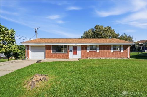 1209 Hastings Ave, Miamisburg, OH, 45342-3525 | Card Image
