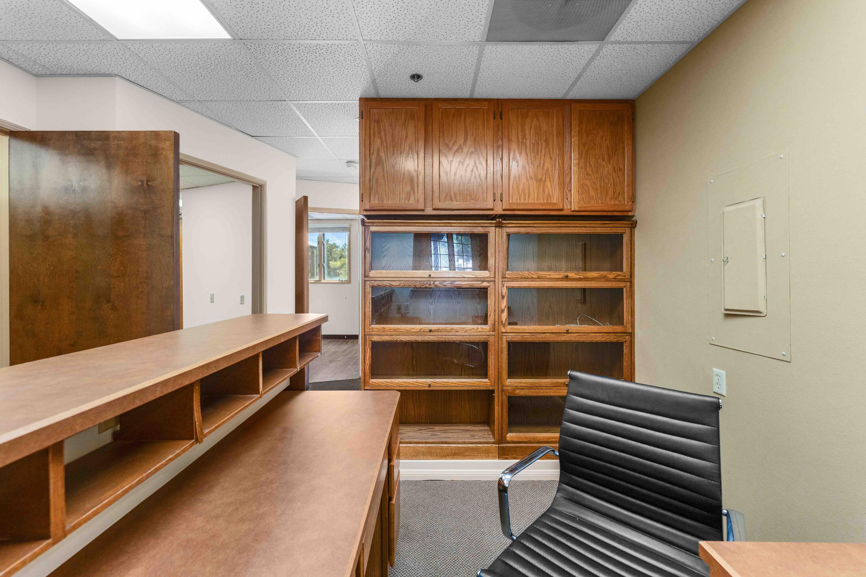 Commercial Sale in SANTA BARBARA 2