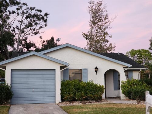 1206 Sawgrass Ct, Oldsmar, FL, 34677-4524 | Card Image