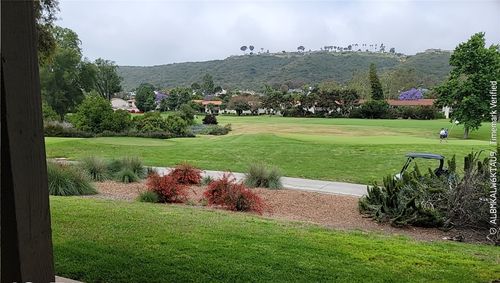 59f-31601 E Nine Dr, Laguna Niguel, CA, 92677-2915 | Card Image