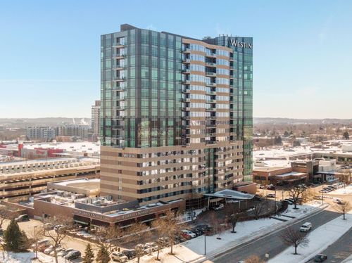 unit-1407-3209 Galleria, Edina, MN, 55435-2553 | Card Image