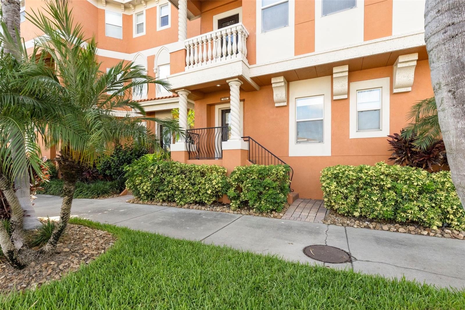 Residential in TAMPA 3