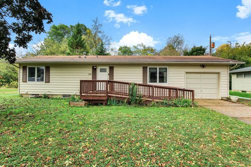 510 Maple Dr, Owatonna, MN, 55060-1967 | Card Image