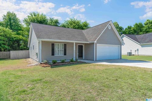 1199 King Arthur Ct, ALABASTER, AL, 35007-3056 | Card Image