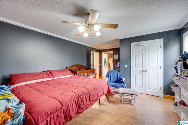 1000 Highland Rd, House other with 7 bedrooms, 4 bathrooms and null parking in Winfield AL | Image 42