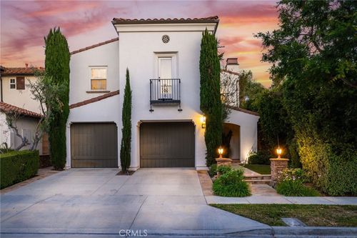16 Spyrock, Irvine, CA, 92602-2485 | Card Image