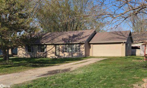 430 Oak St, Kamrar, IA, 50132-7568 | Card Image