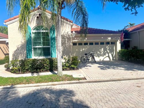 25 Via Carrara, Palm Beach Gardens, FL, 33418-3792 | Card Image