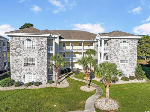 203-4709 Wild Iris Dr., Myrtle Beach, SC, 29577 | Card Image