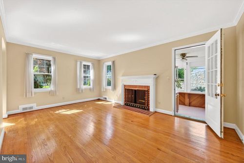 506 Dogwood Ln, TOWSON, MD, 21286-7341 | Card Image