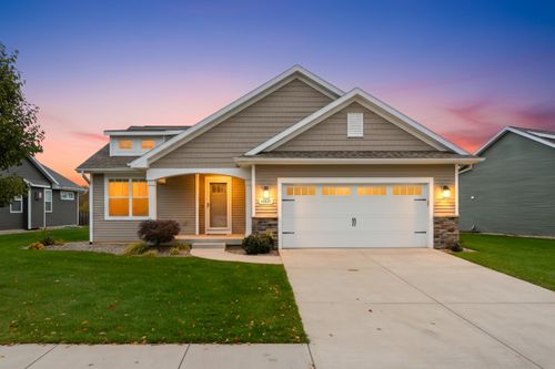 unit-6-10631 Gracie Ln, Portage, MI, 49024-7307 | Card Image