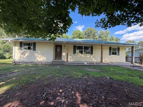 7292 Sunset St, Birch Tree, MO, 65438-8308 | Card Image
