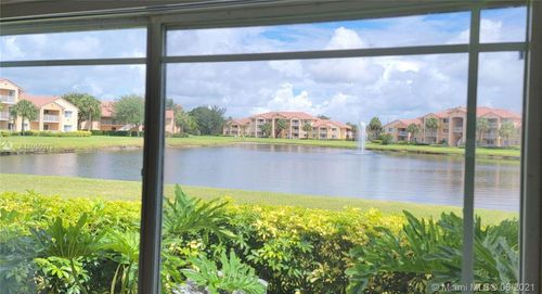 apt-108-261 Sw Palm Dr, Port St. Lucie, FL, 34986-1943 | Card Image