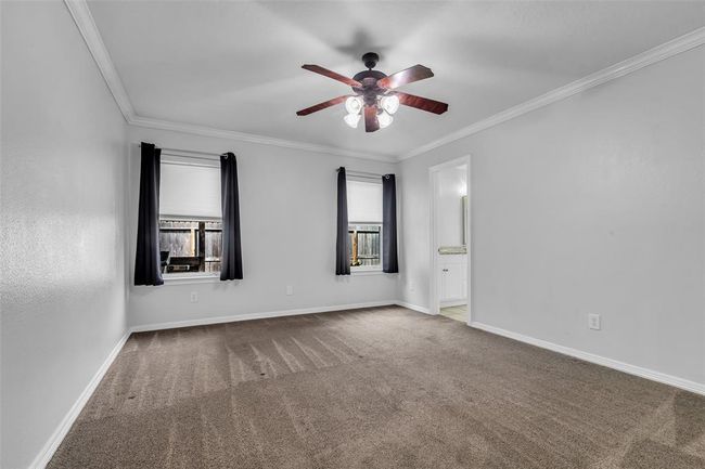 Primary bedroom. | Image 25