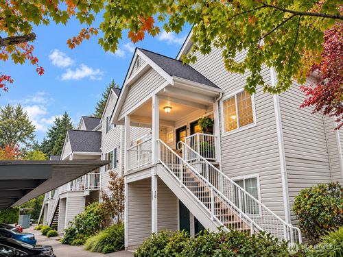 e206-31900 104th Ave Se, Auburn, WA, 98092-2916 | Card Image
