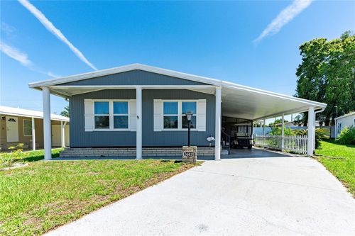 36435 Bonney Dr, ZEPHYRHILLS, FL, 33541-0775 | Card Image