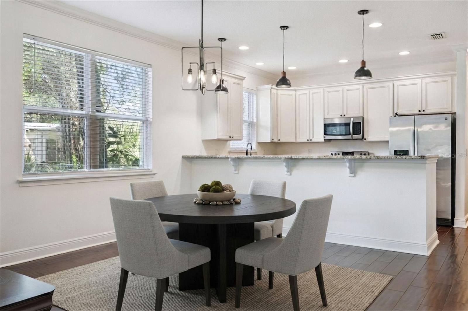 Residential in ORLANDO 4