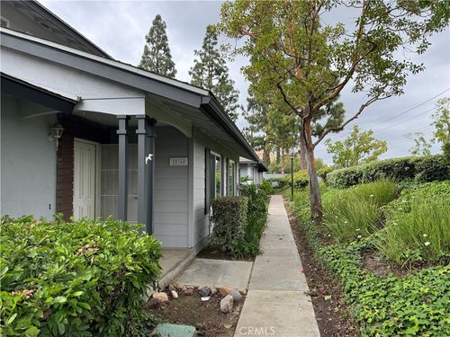 20368 Flower Gate, Yorba Linda, CA, 92886 | Card Image