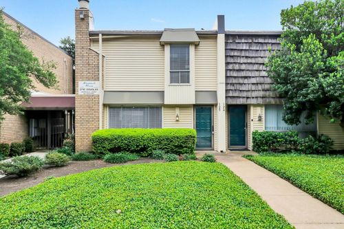 125-2702 Douglas Ave, Dallas, TX, 75219-3456 | Card Image