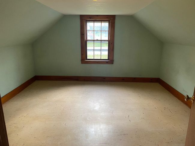 1457 Rockingham Rd, House other with 4 bedrooms, 1 bathrooms and null parking in Bellows Falls VT | Image 30