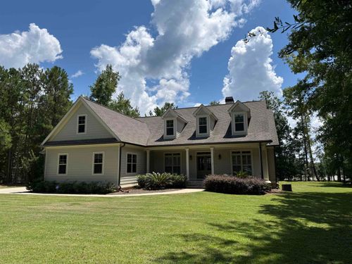 140 Newport Rd Ne, milledgeville, GA, 31061-9355 | Card Image