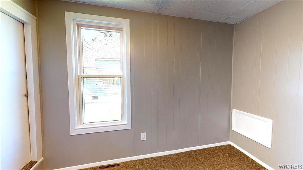 Residential Lease in Cheektowaga 4