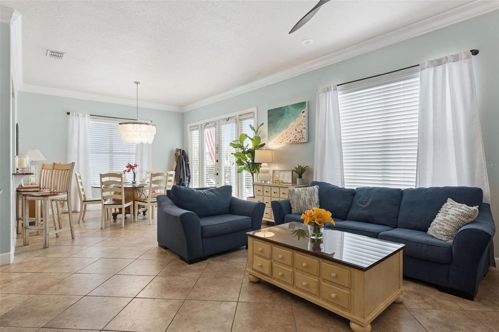 Residential in KISSIMMEE 4