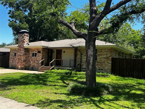 13430 Challaburton Drive, Farmers Branch, TX, 75234 | Card Image