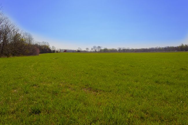 Picture (22 of 24) | Image 30