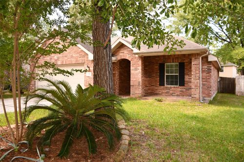 22 Garden Lodge Pl, The Woodlands, TX, 77382-2775 | Card Image