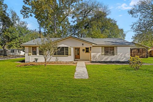 703 Austin St, Columbus, TX, 78934-1803 | Card Image