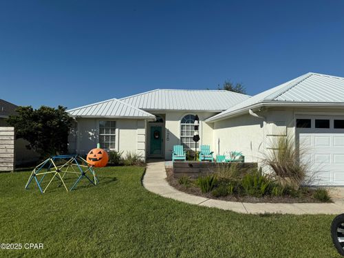 128 Seaclusion Cir, Panama City Beach, FL, 32413-5709 | Card Image