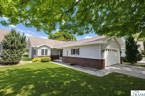 105 Raven Court, Mankato, MN, 56001 | Card Image