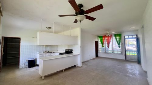 #9 Calle Reparto Minerva, Aguada, PR, 00602 | Card Image
