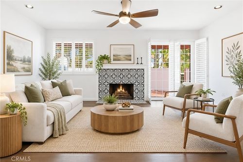 112-19481 Pompano Ln, Huntington Beach, CA, 92648 | Card Image