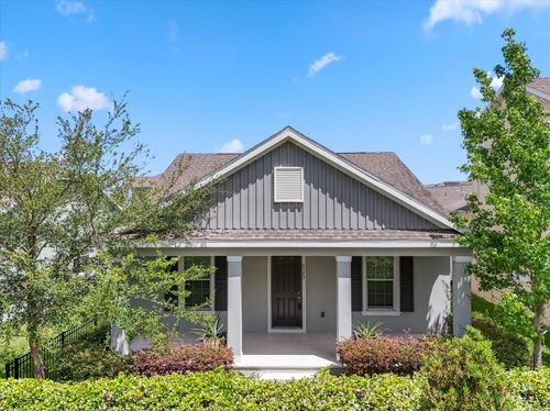 6523 Watson Rd, Riverview, FL, 33578-4685 | Card Image