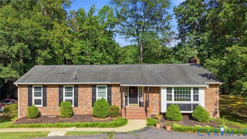 10258 Malabar Cir, Mechanicsville, VA, 23116-4710 | Card Image
