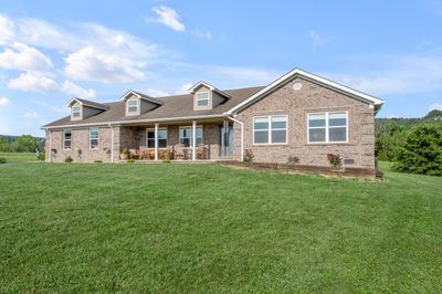 9932 Battlefield Memorial Highway, House other with 3 bedrooms, 3 bathrooms and null parking in Berea KY | Image 2