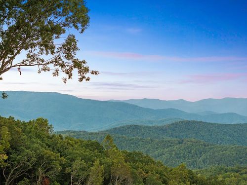 Lot 7 Pinhoti Pass, Ellijay, GA, 30540 | Card Image