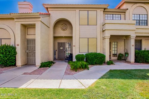 180-3921 W Ivanhoe St, Chandler, AZ, 85226-2257 | Card Image