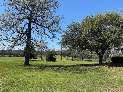 2431 Pr 2010, Centerville, TX, 75833 | Card Image