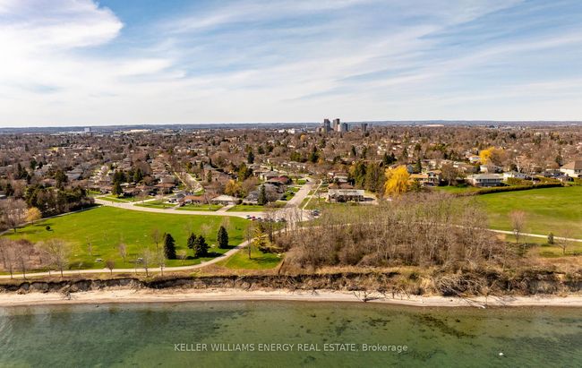 32 Mcclarnan Rd, House other with 4 bedrooms, 4 bathrooms and 2 parking in Ajax ON | Image 36