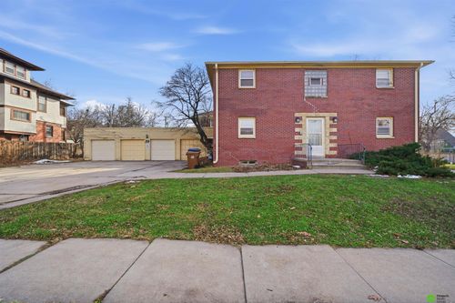 1901 E St, Lincoln, NE, 68510-2871 | Card Image