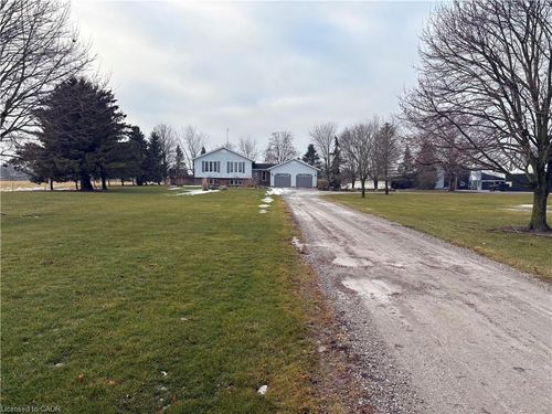37 Carter Rd, Dunnville, ON, N1A2W2 | Card Image