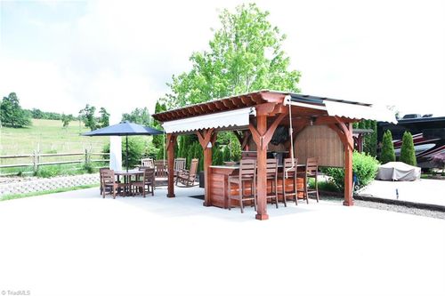 27-2524 Edmonds Road, Galax, VA, 24333 | Card Image