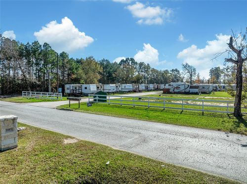 21868 E Martin Dr, Porter, TX, 77365-5321 | Card Image