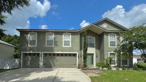 800 Clear Brook Ct, Fruitland Pk, FL, 34731-6559 | Card Image