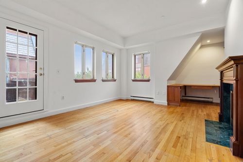 505-2 Clarendon St, Boston, MA, 02116 | Card Image