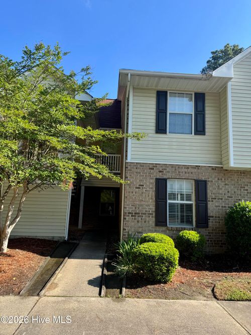 2806 Mulberry Lane, Greenville, NC, 27858 | Card Image