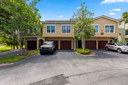 4000 Grande Vista Blvd, St Augustine, FL, 32084-1242 | Card Image